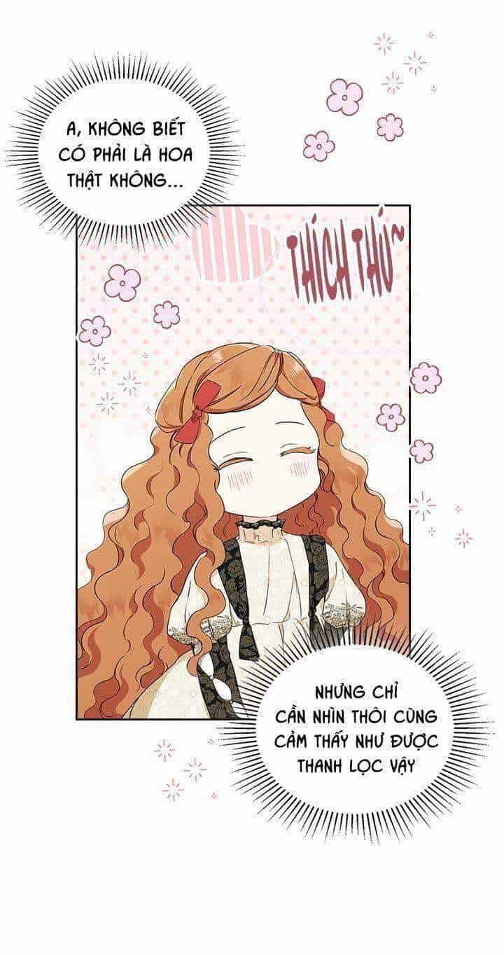 Kiếp Này Tôi Nhất Định Trở Thành Gia Chủ! - Chương 33 - ảnh 9