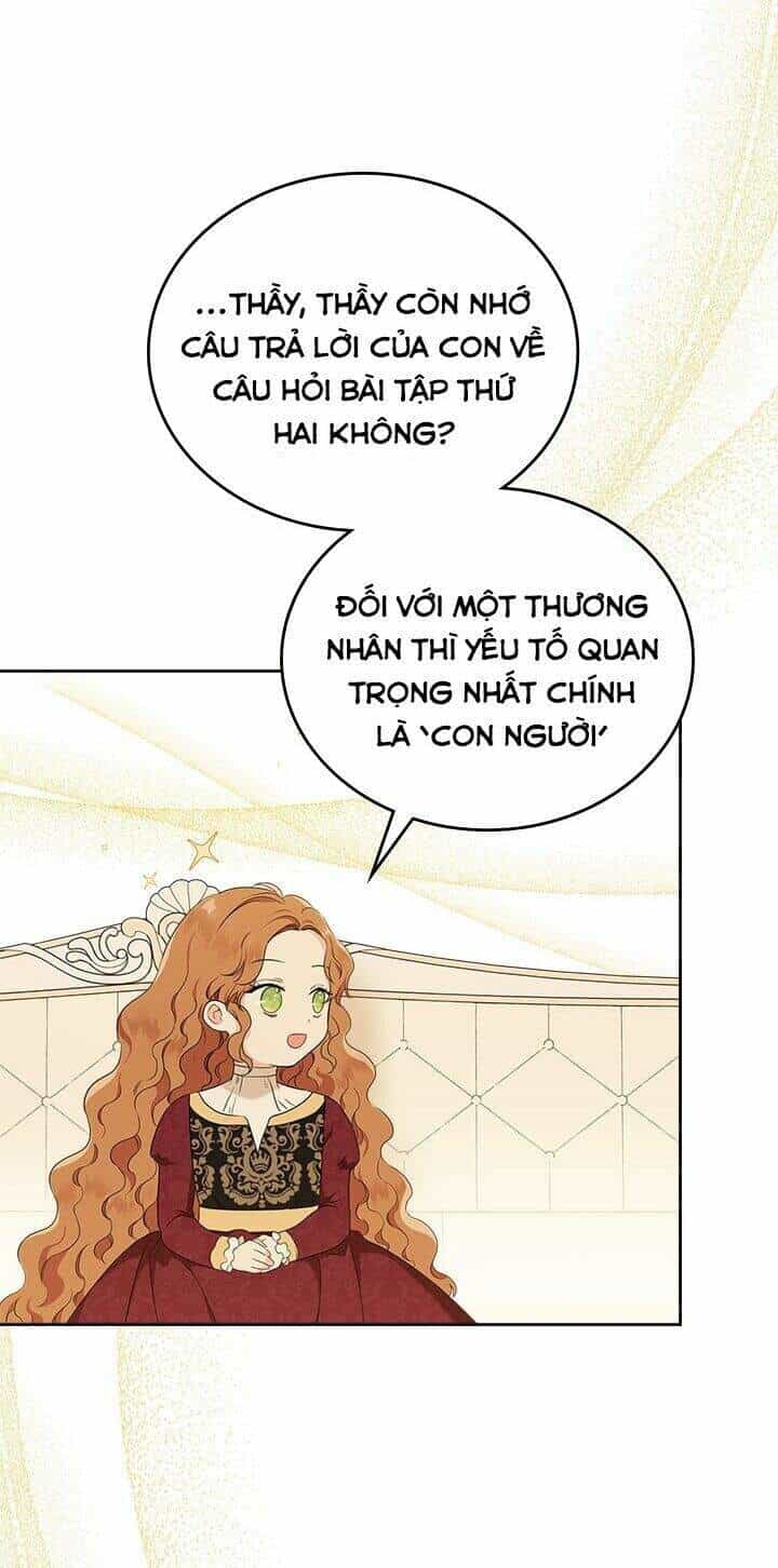Kiếp Này Tôi Nhất Định Trở Thành Gia Chủ! - Chương 34 - ảnh 43