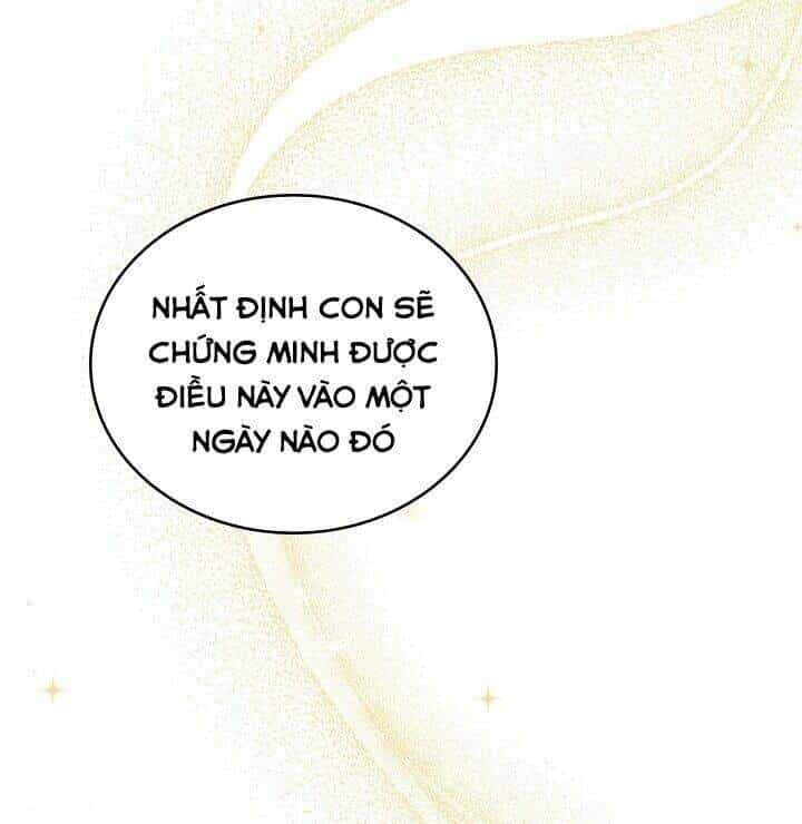Kiếp Này Tôi Nhất Định Trở Thành Gia Chủ! - Chương 34 - ảnh 45