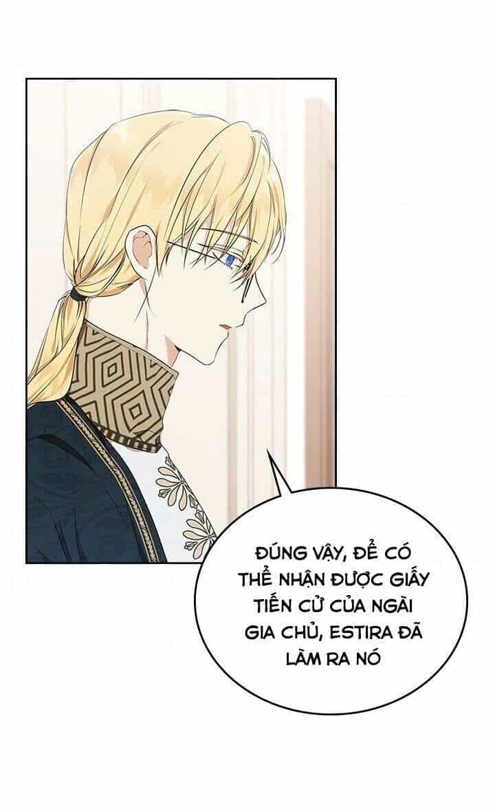 Kiếp Này Tôi Nhất Định Trở Thành Gia Chủ! - Chương 34 - ảnh 6