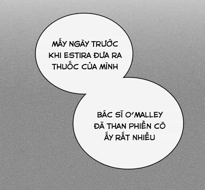 Kiếp Này Tôi Nhất Định Trở Thành Gia Chủ! - Chương 34 - ảnh 9