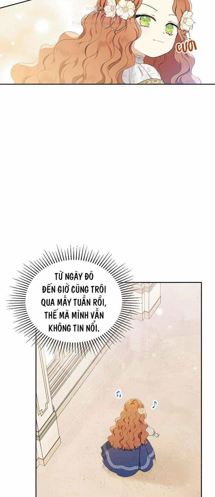 Kiếp Này Tôi Nhất Định Trở Thành Gia Chủ! - Chương 35 - ảnh 17