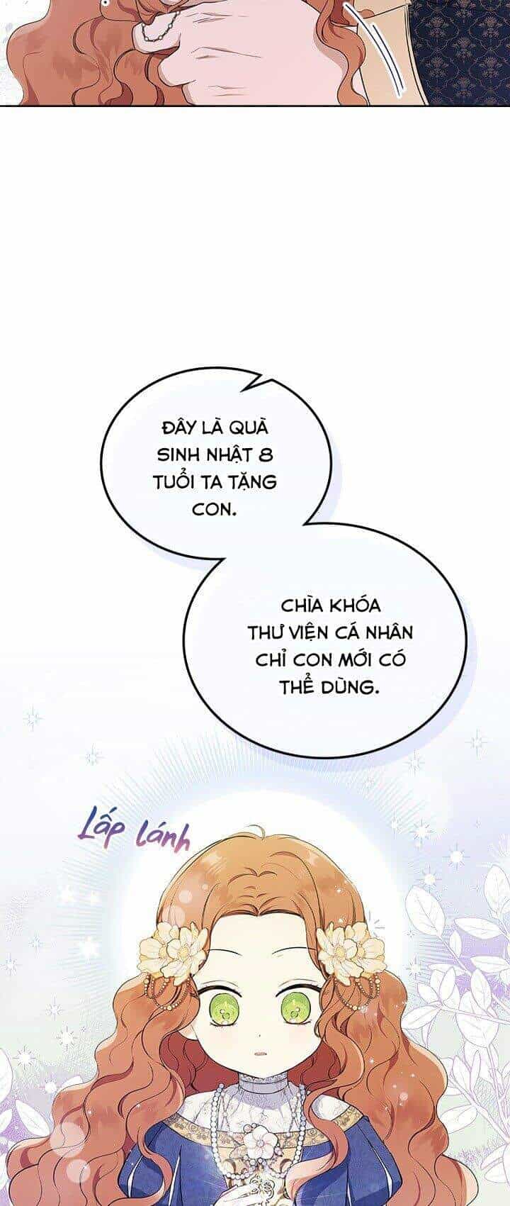 Kiếp Này Tôi Nhất Định Trở Thành Gia Chủ! - Chương 36 - ảnh 32