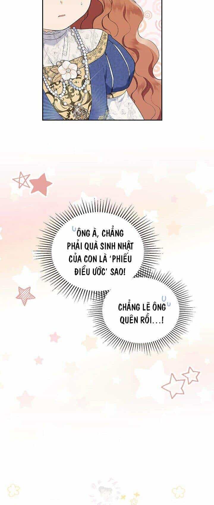 Kiếp Này Tôi Nhất Định Trở Thành Gia Chủ! - Chương 36 - ảnh 34