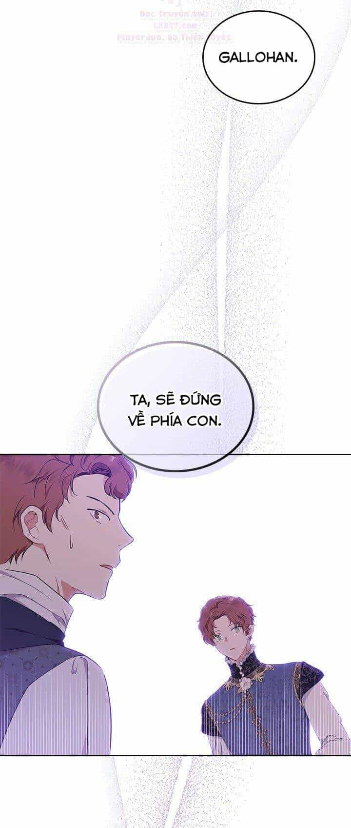 Kiếp Này Tôi Nhất Định Trở Thành Gia Chủ! - Chương 36 - ảnh 47