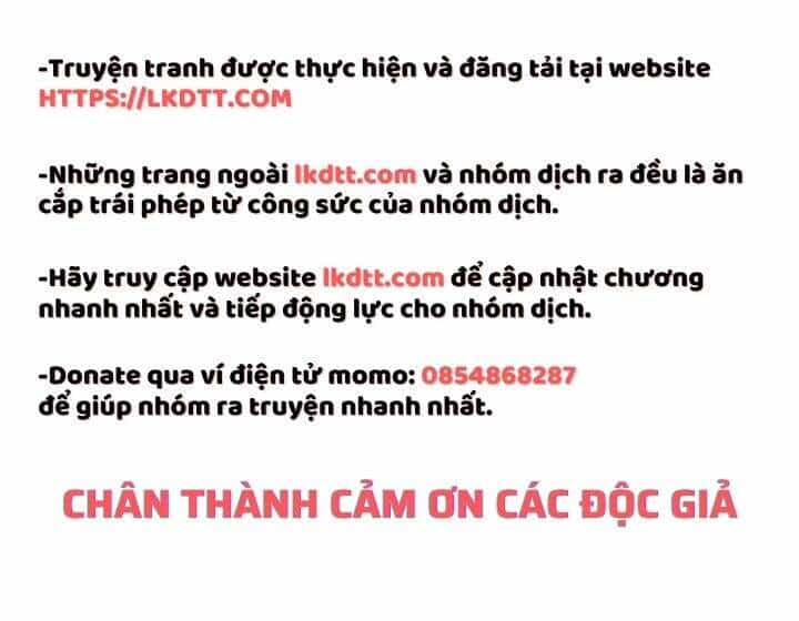 Kiếp Này Tôi Nhất Định Trở Thành Gia Chủ! - Chương 36 - ảnh 56