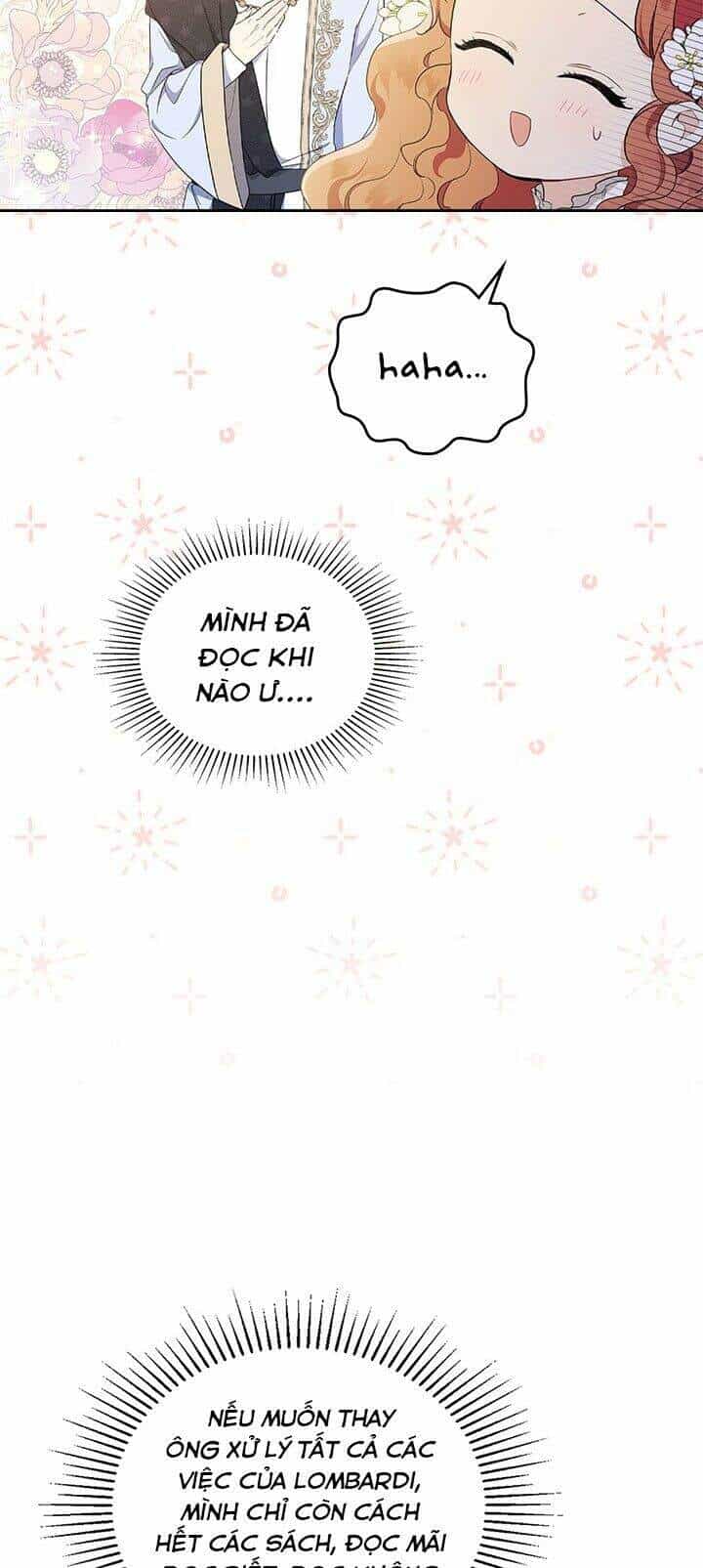 Kiếp Này Tôi Nhất Định Trở Thành Gia Chủ! - Chương 37 - ảnh 15