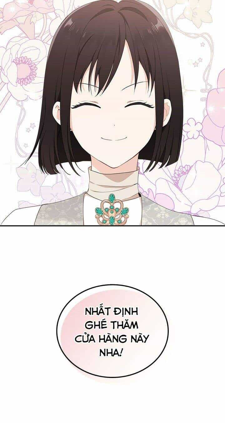 Kiếp Này Tôi Nhất Định Trở Thành Gia Chủ! - Chương 37 - ảnh 58
