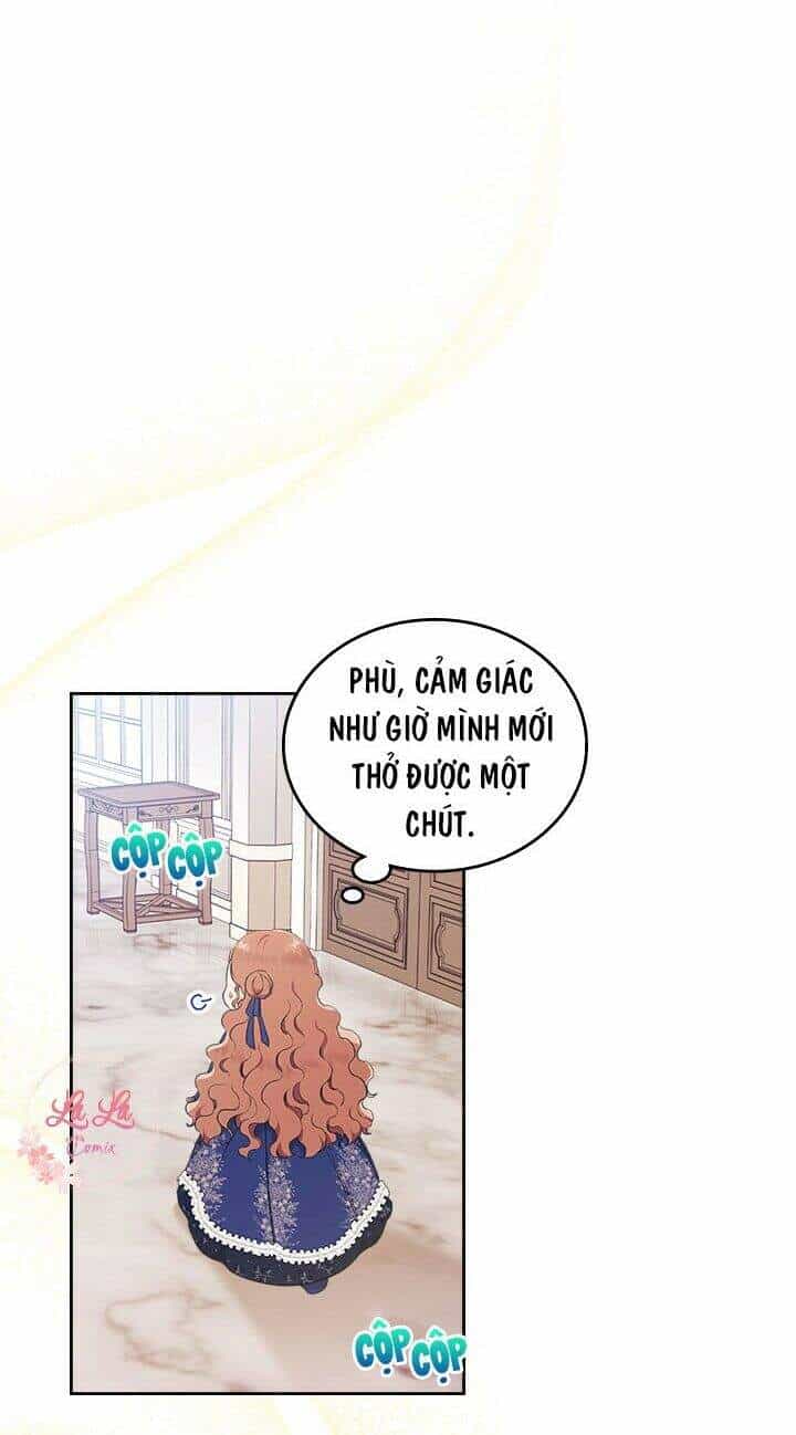 Kiếp Này Tôi Nhất Định Trở Thành Gia Chủ! - Chương 38 - ảnh 55