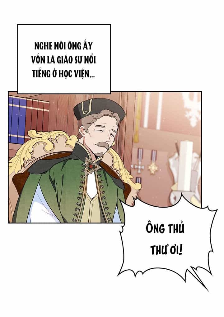 Kiếp Này Tôi Nhất Định Trở Thành Gia Chủ! - Chương 3 - ảnh 5