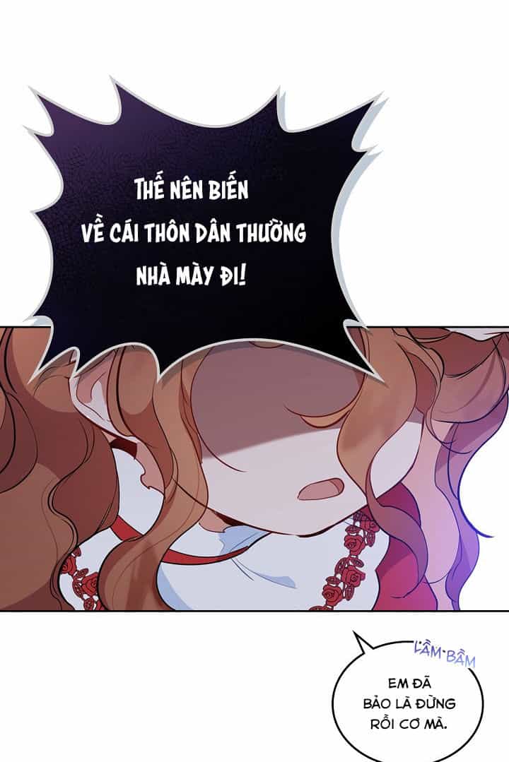 Kiếp Này Tôi Nhất Định Trở Thành Gia Chủ! - Chương 3 - ảnh 56
