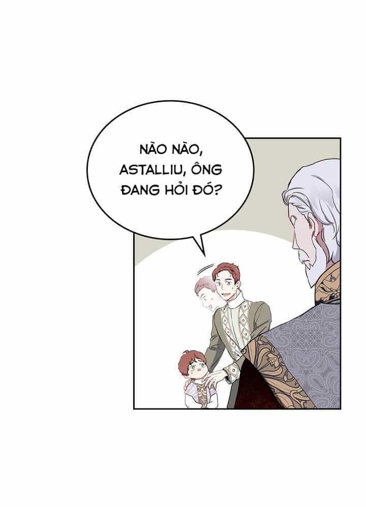 Kiếp Này Tôi Nhất Định Trở Thành Gia Chủ! - Chương 3 - ảnh 94