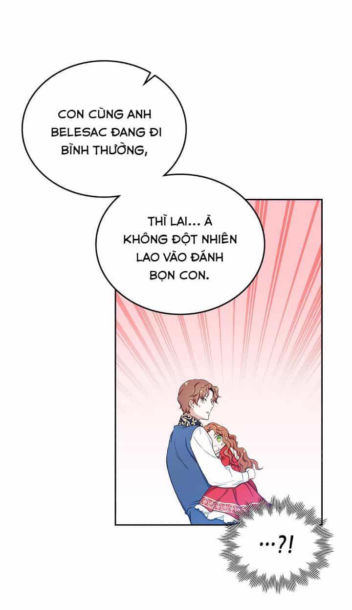 Kiếp Này Tôi Nhất Định Trở Thành Gia Chủ! - Chương 3 - ảnh 96