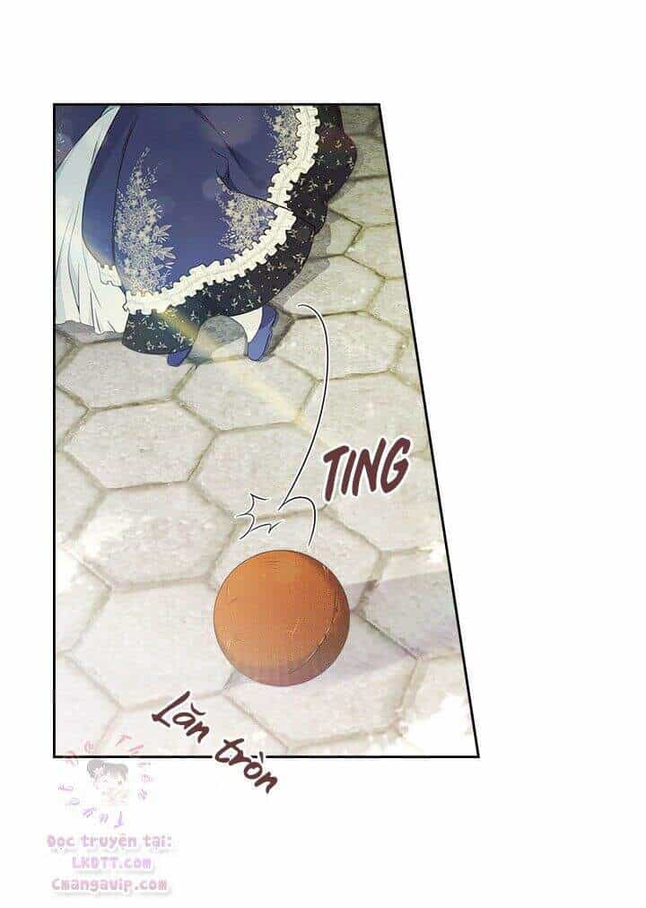 Kiếp Này Tôi Nhất Định Trở Thành Gia Chủ! - Chương 39 - ảnh 12