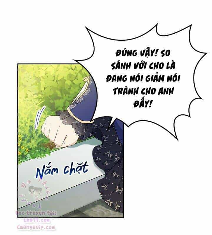 Kiếp Này Tôi Nhất Định Trở Thành Gia Chủ! - Chương 39 - ảnh 20