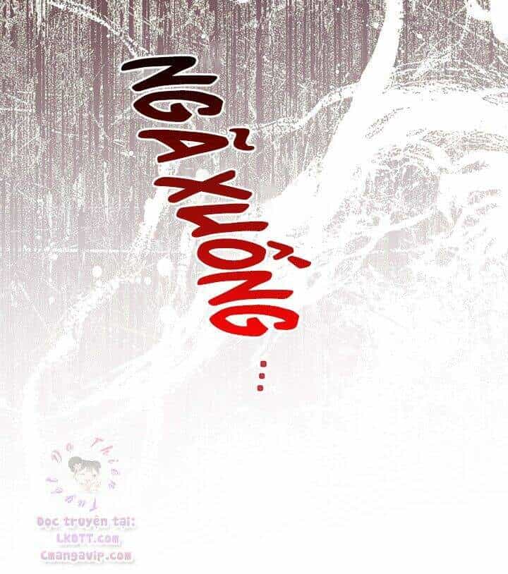 Kiếp Này Tôi Nhất Định Trở Thành Gia Chủ! - Chương 39 - ảnh 29