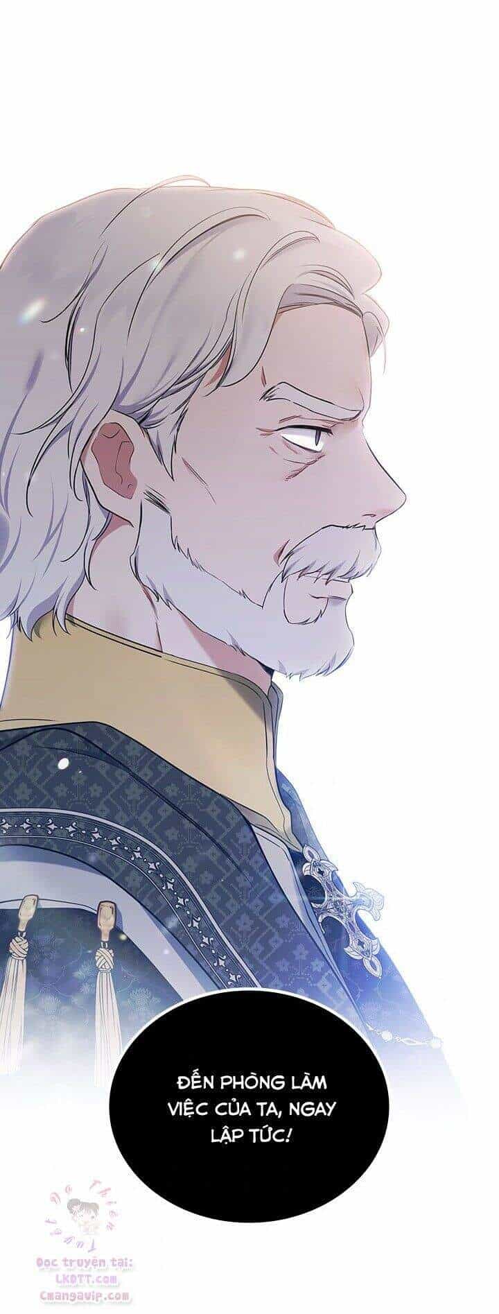 Kiếp Này Tôi Nhất Định Trở Thành Gia Chủ! - Chương 39 - ảnh 81