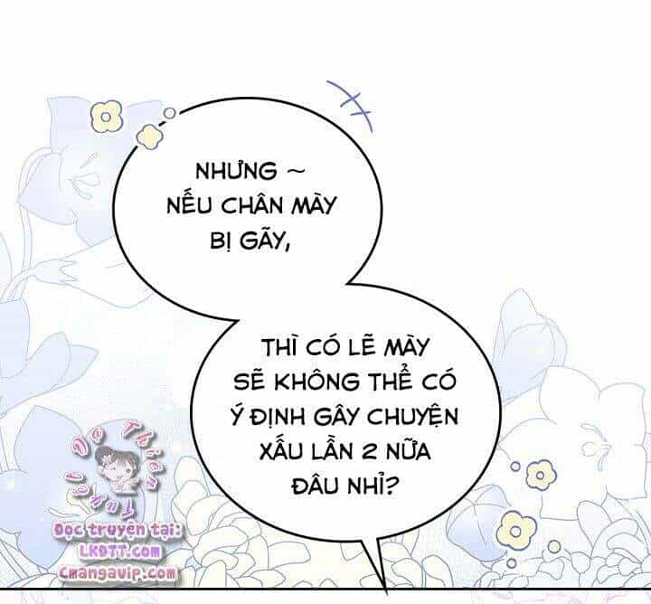 Kiếp Này Tôi Nhất Định Trở Thành Gia Chủ! - Chương 40 - ảnh 47
