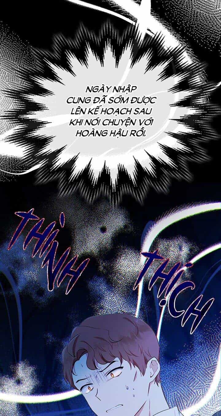 Kiếp Này Tôi Nhất Định Trở Thành Gia Chủ! - Chương 41 - ảnh 37