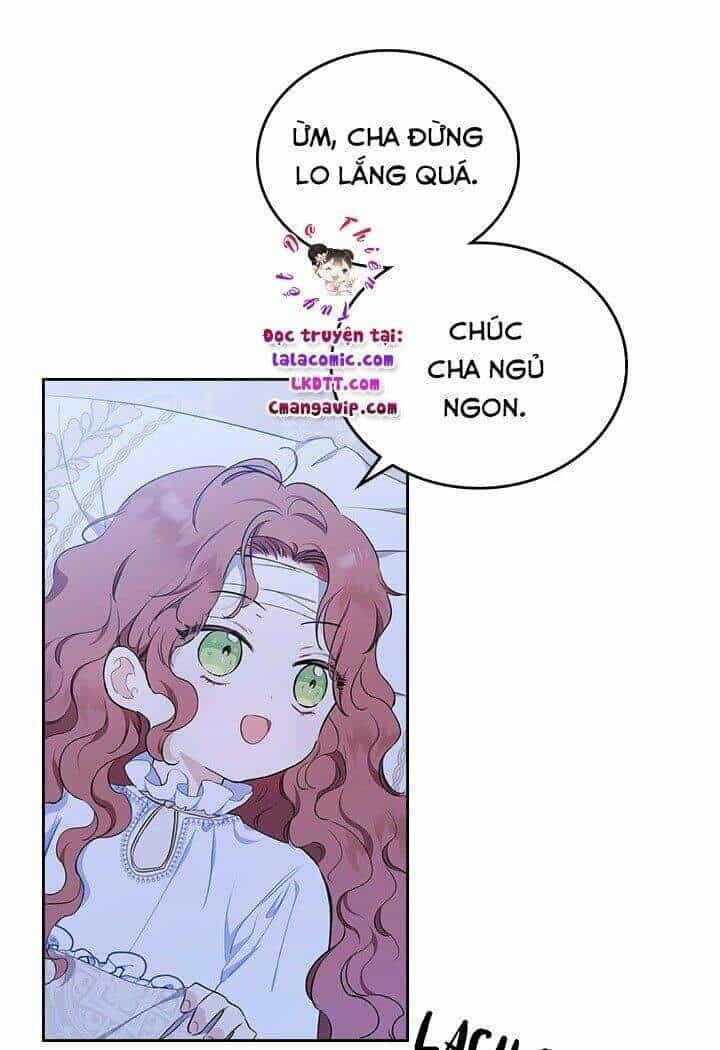 Kiếp Này Tôi Nhất Định Trở Thành Gia Chủ! - Chương 42 - ảnh 9