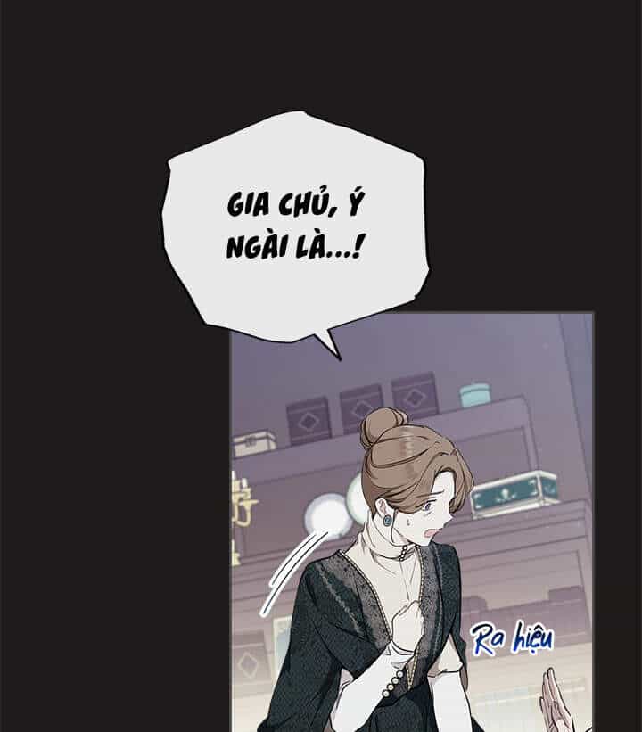 Kiếp Này Tôi Nhất Định Trở Thành Gia Chủ! - Chương 44 - ảnh 5