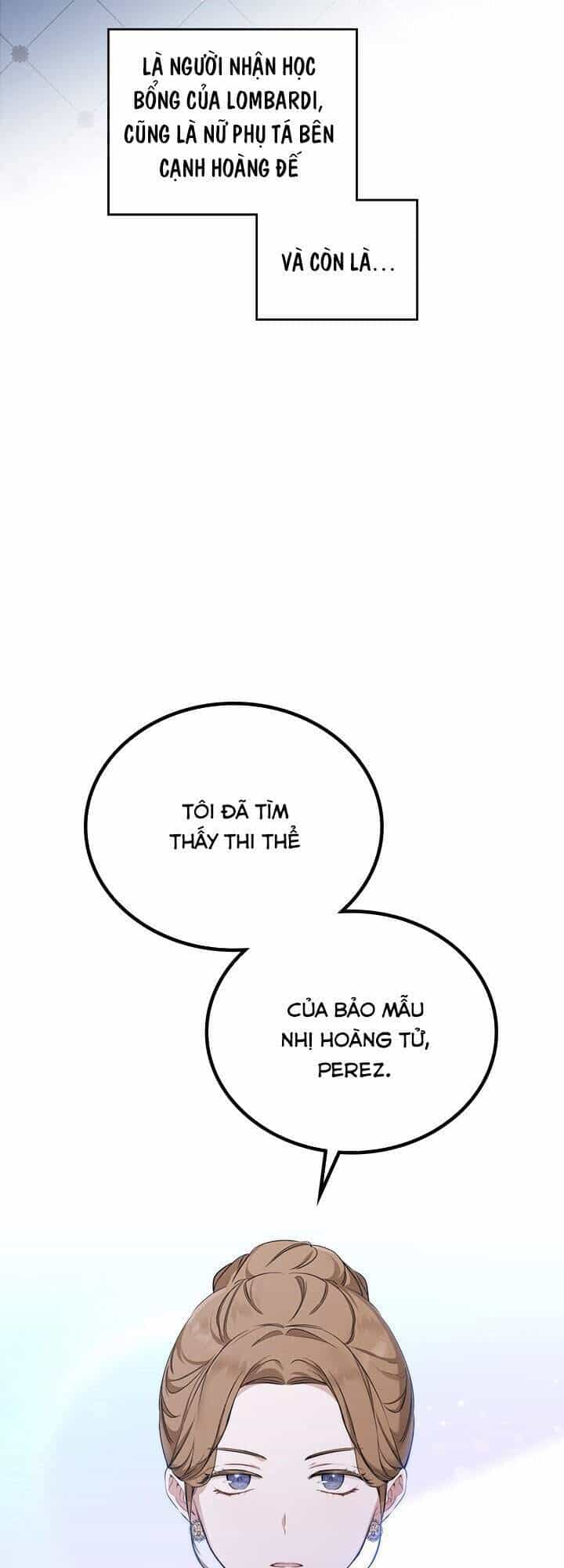 Kiếp Này Tôi Nhất Định Trở Thành Gia Chủ! - Chương 44 - ảnh 64