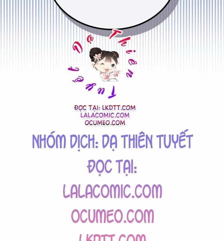 Kiếp Này Tôi Nhất Định Trở Thành Gia Chủ! - Chương 45 - ảnh 111