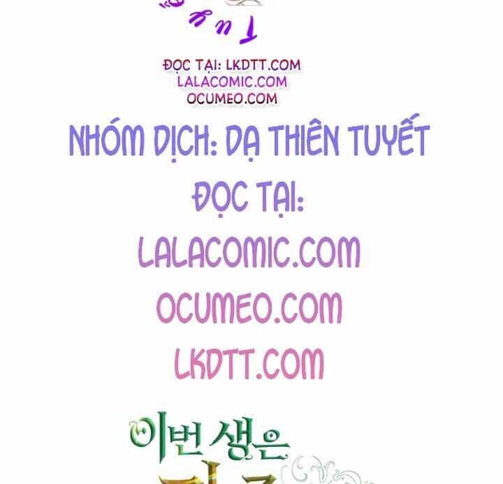 Kiếp Này Tôi Nhất Định Trở Thành Gia Chủ! - Chương 45 - ảnh 2