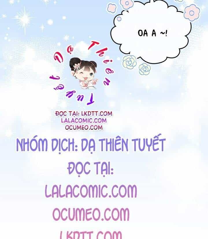Kiếp Này Tôi Nhất Định Trở Thành Gia Chủ! - Chương 45 - ảnh 39