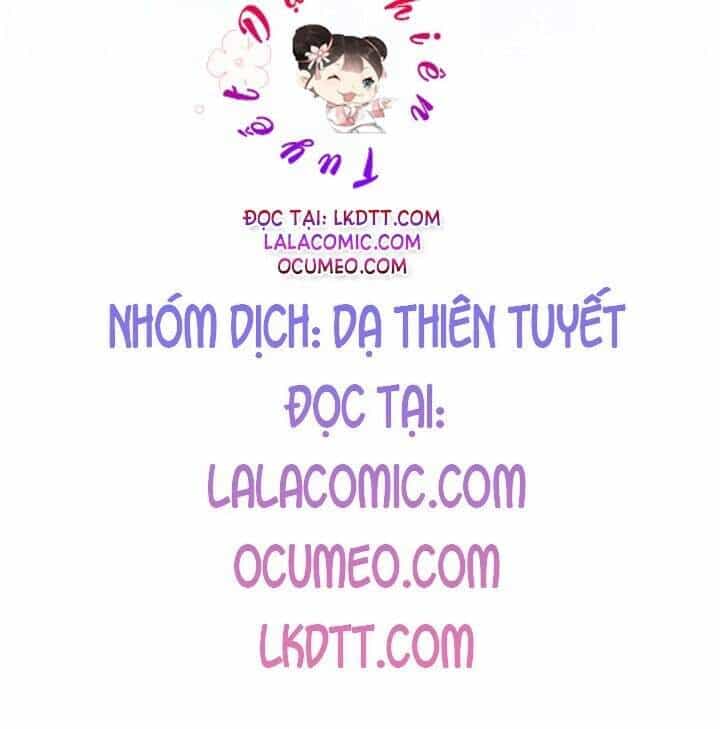 Kiếp Này Tôi Nhất Định Trở Thành Gia Chủ! - Chương 45 - ảnh 91