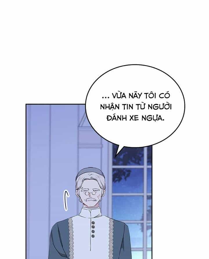 Kiếp Này Tôi Nhất Định Trở Thành Gia Chủ! - Chương 45 - ảnh 97