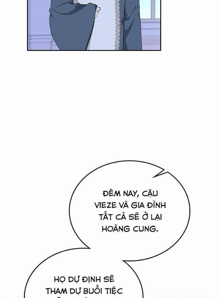 Kiếp Này Tôi Nhất Định Trở Thành Gia Chủ! - Chương 45 - ảnh 98