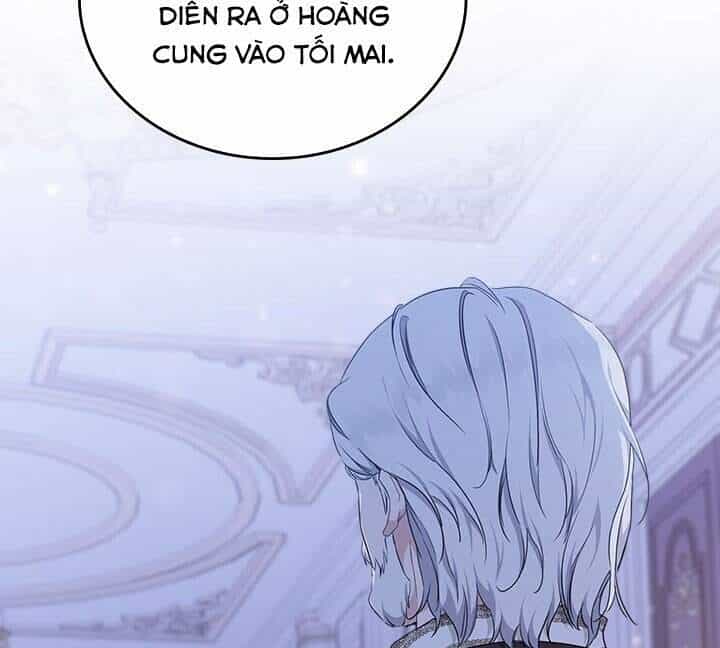 Kiếp Này Tôi Nhất Định Trở Thành Gia Chủ! - Chương 45 - ảnh 99