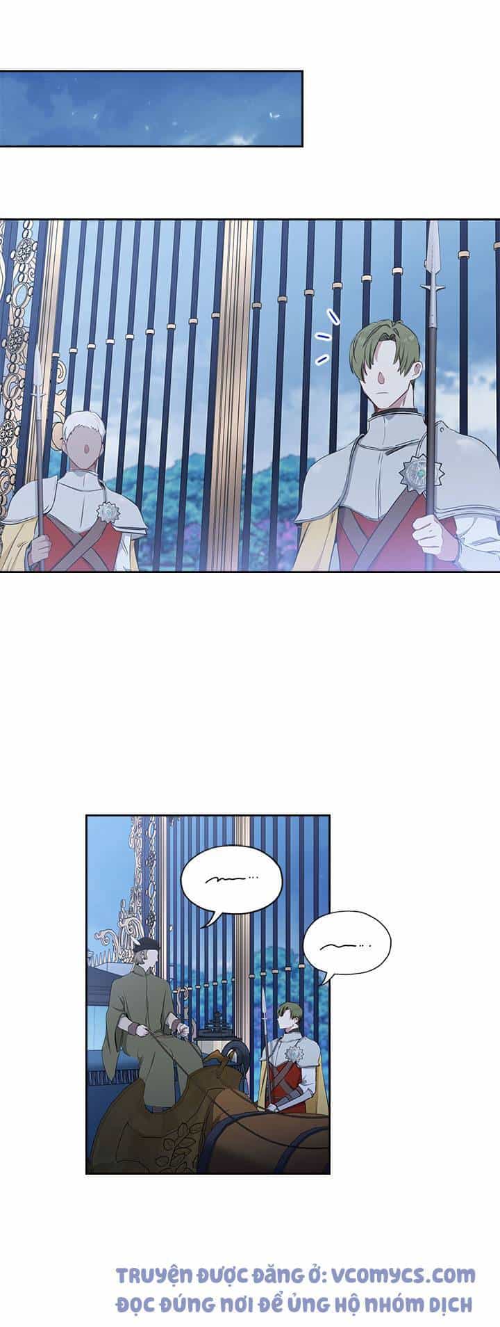 Kiếp Này Tôi Nhất Định Trở Thành Gia Chủ! - Chương 46 - ảnh 13