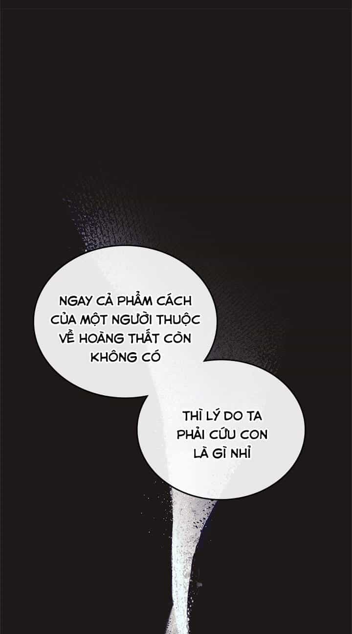 Kiếp Này Tôi Nhất Định Trở Thành Gia Chủ! - Chương 47 - ảnh 46