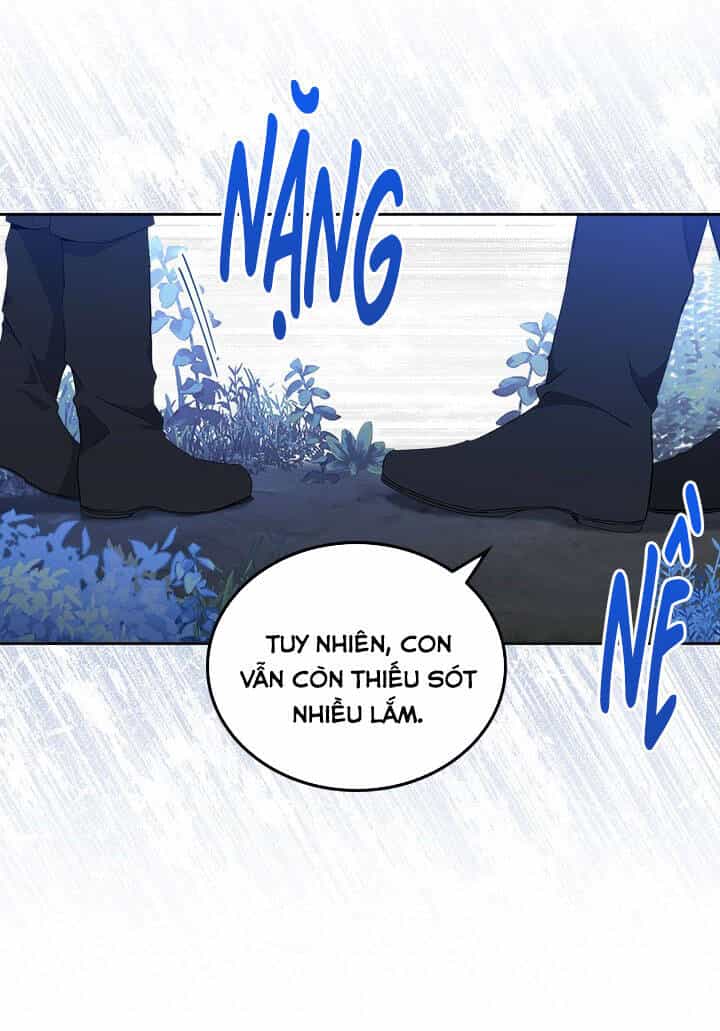 Kiếp Này Tôi Nhất Định Trở Thành Gia Chủ! - Chương 47 - ảnh 5