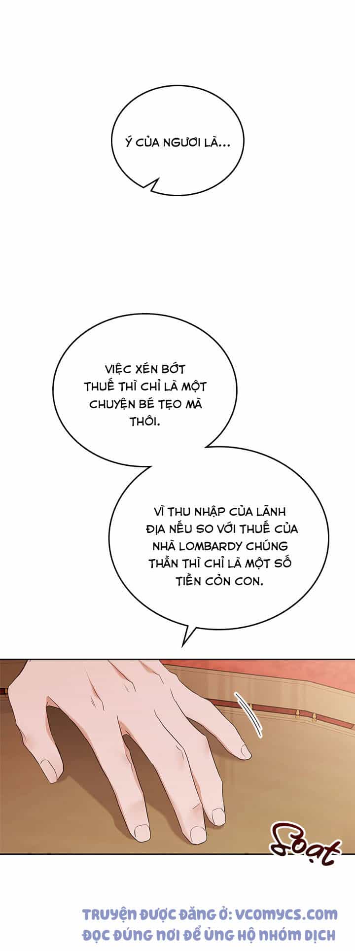 Kiếp Này Tôi Nhất Định Trở Thành Gia Chủ! - Chương 48 - ảnh 26