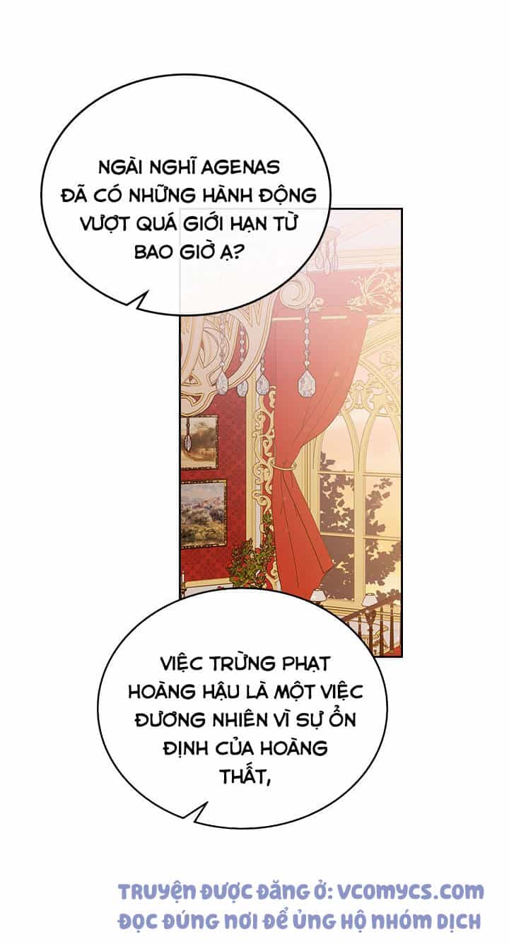 Kiếp Này Tôi Nhất Định Trở Thành Gia Chủ! - Chương 48 - ảnh 44