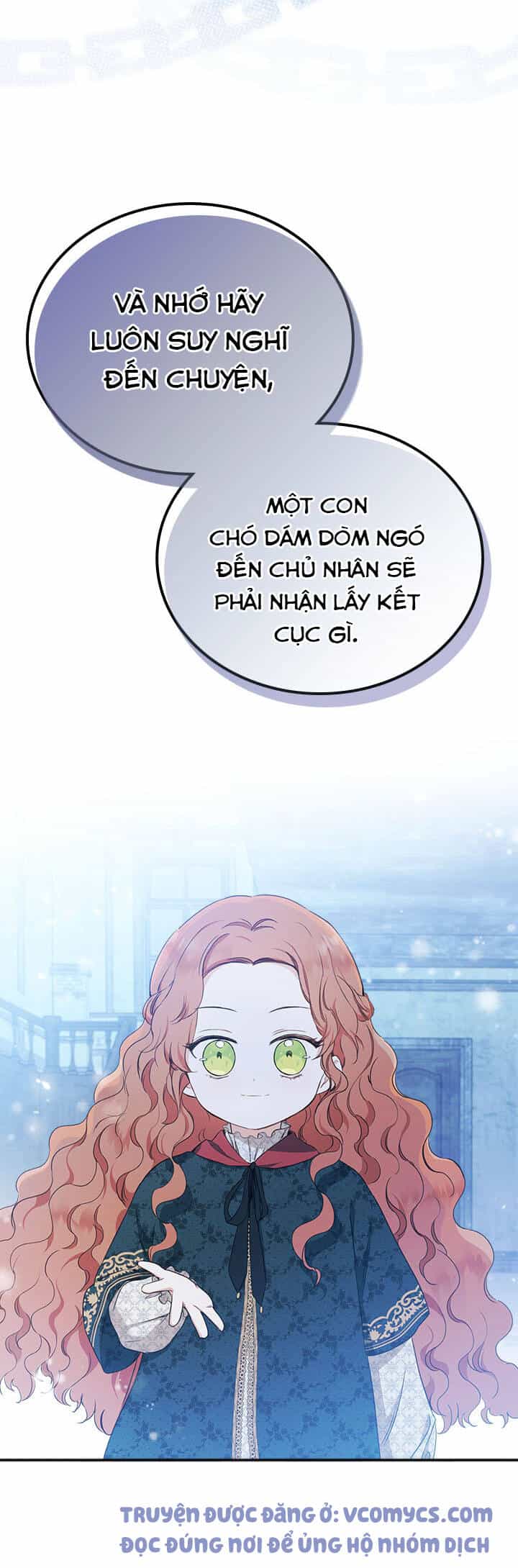 Kiếp Này Tôi Nhất Định Trở Thành Gia Chủ! - Chương 48 - ảnh 8