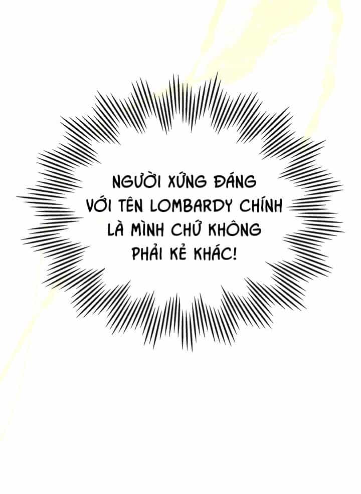 Kiếp Này Tôi Nhất Định Trở Thành Gia Chủ! - Chương 4 - ảnh 39
