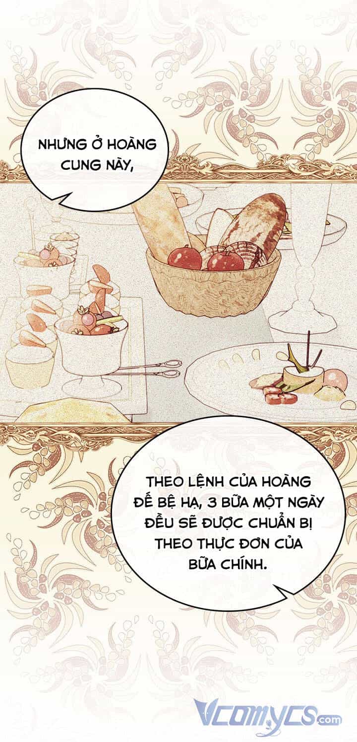 Kiếp Này Tôi Nhất Định Trở Thành Gia Chủ! - Chương 50 - ảnh 31