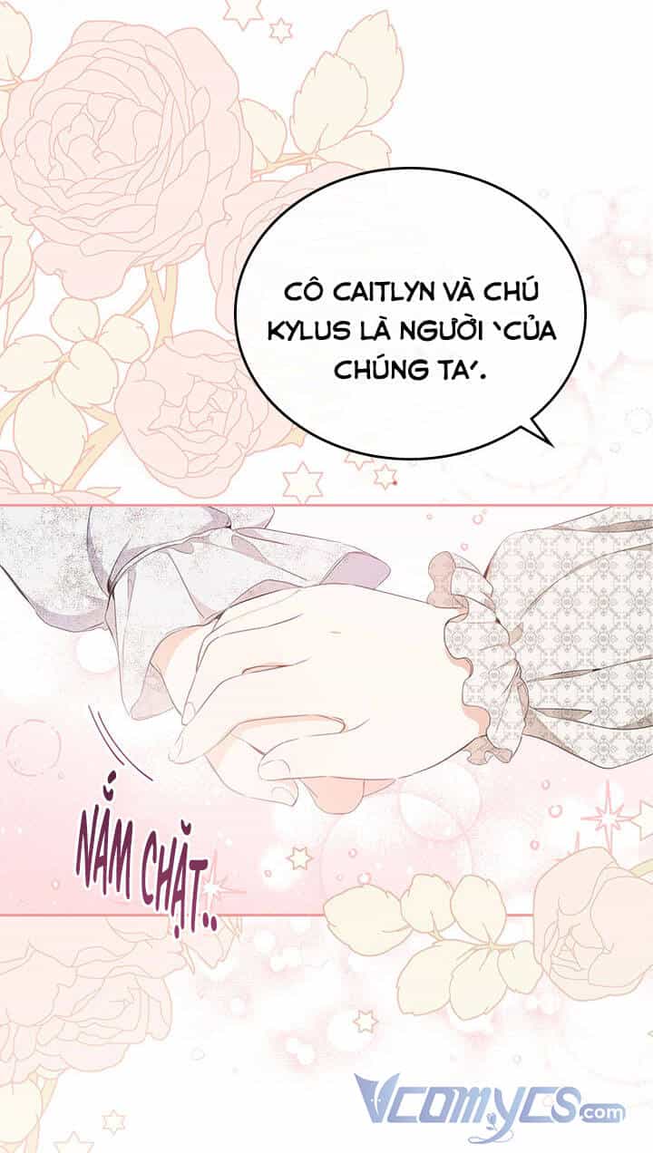 Kiếp Này Tôi Nhất Định Trở Thành Gia Chủ! - Chương 50 - ảnh 51