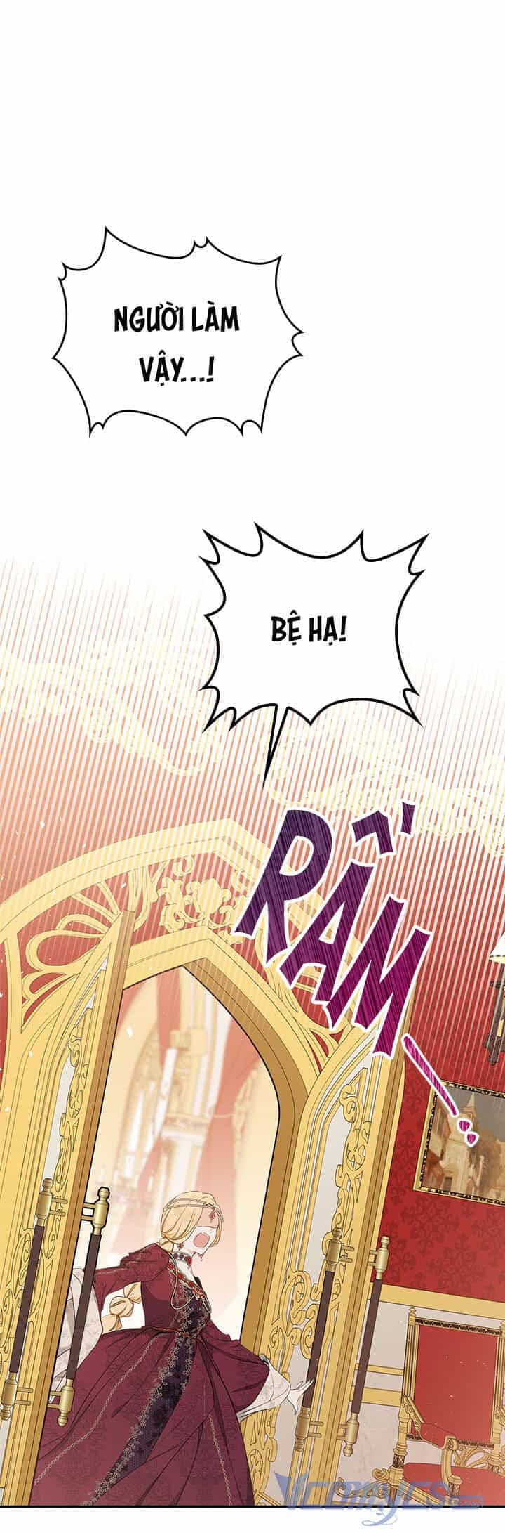 Kiếp Này Tôi Nhất Định Trở Thành Gia Chủ! - Chương 51 - ảnh 41