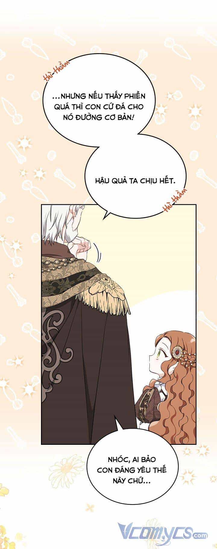 Kiếp Này Tôi Nhất Định Trở Thành Gia Chủ! - Chương 54 - ảnh 62