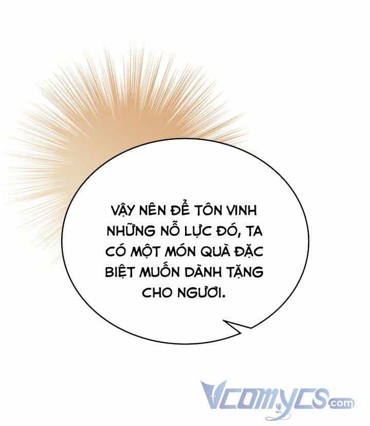 Kiếp Này Tôi Nhất Định Trở Thành Gia Chủ! - Chương 55 - ảnh 71