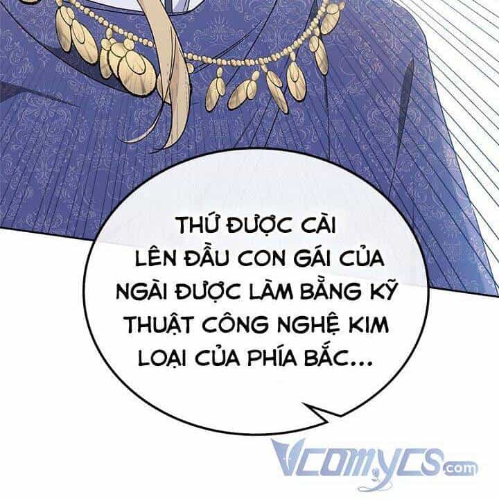 Kiếp Này Tôi Nhất Định Trở Thành Gia Chủ! - Chương 56 - ảnh 54