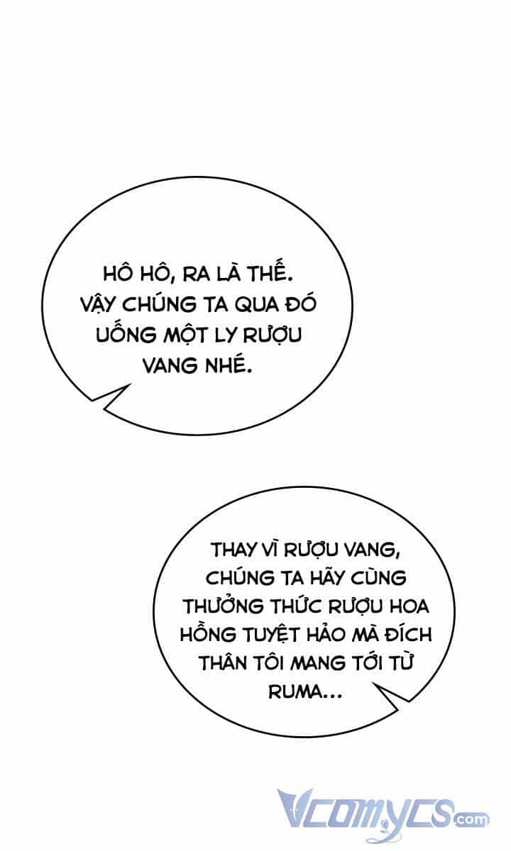 Kiếp Này Tôi Nhất Định Trở Thành Gia Chủ! - Chương 57 - ảnh 18