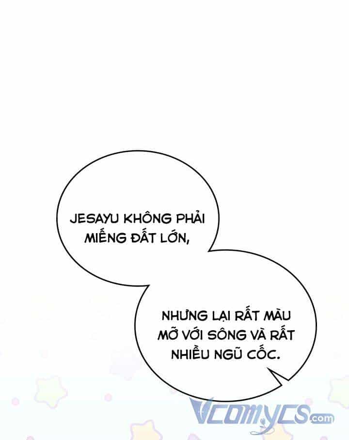 Kiếp Này Tôi Nhất Định Trở Thành Gia Chủ! - Chương 57 - ảnh 52
