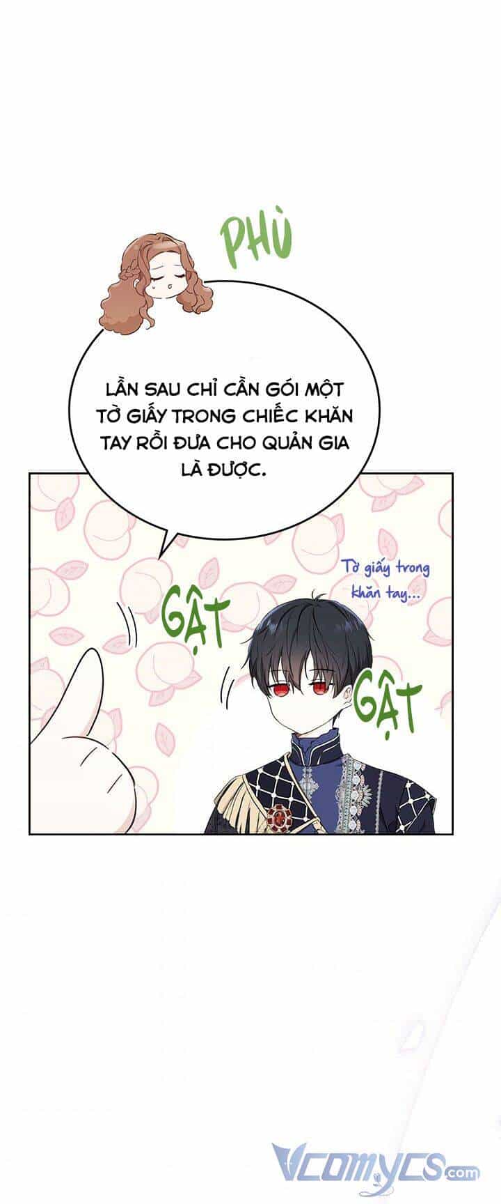 Kiếp Này Tôi Nhất Định Trở Thành Gia Chủ! - Chương 57 - ảnh 68