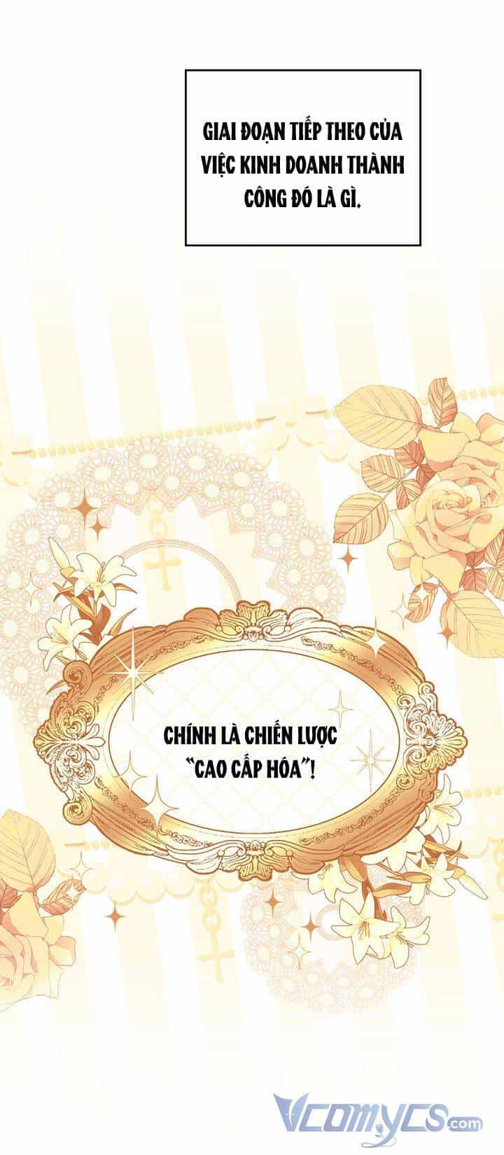 Kiếp Này Tôi Nhất Định Trở Thành Gia Chủ! - Chương 57 - ảnh 9